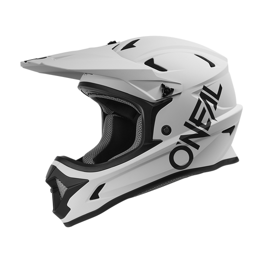 Sonus Casco sólido