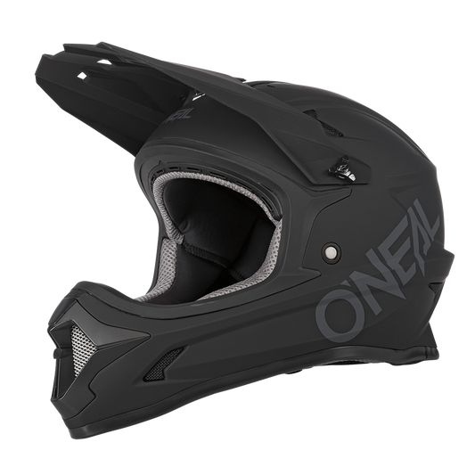 Sonus Casco sólido