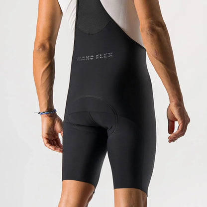 Castelli Nano Flex Pro Race 2025 Castelli Pendias