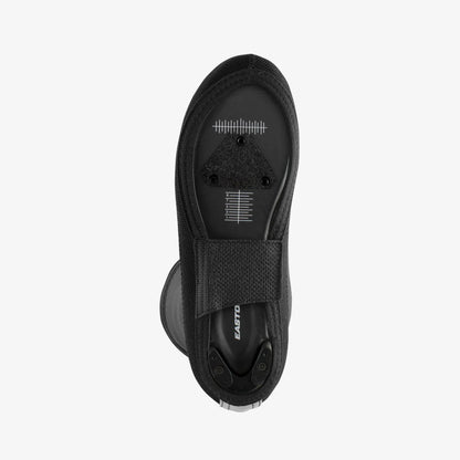 Castelli Diluvio UL 2025 Cubierta de invierno