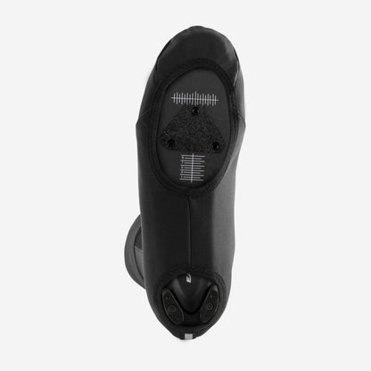 Couvre-entrées Castelli 2026