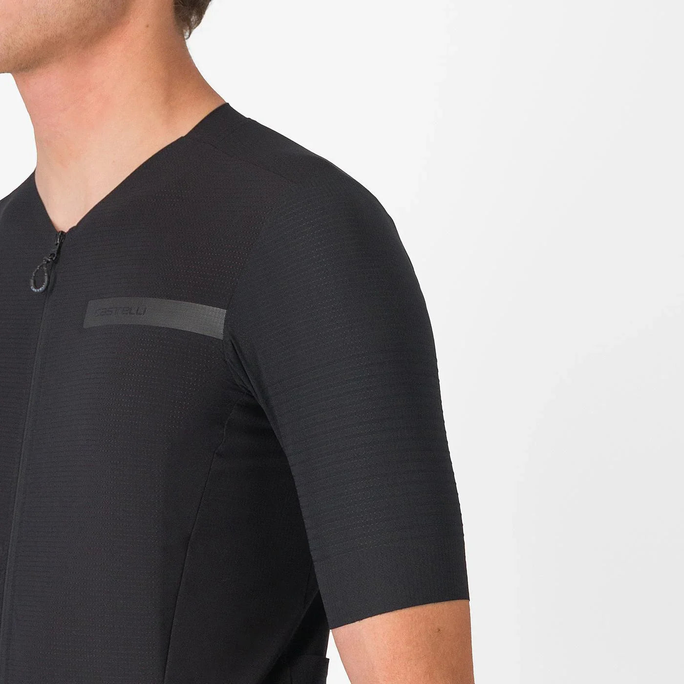 Castelli Premio Evo 2025 Trikot