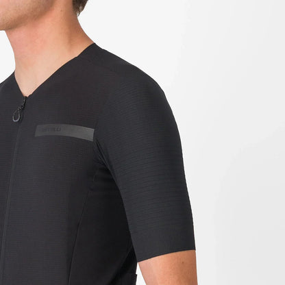 Castelli Premio Evo 2025 Trikot