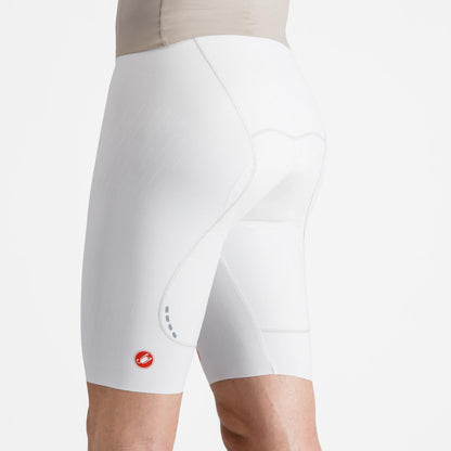 Cuerpo Castelli San Remo S Traje de velocidad