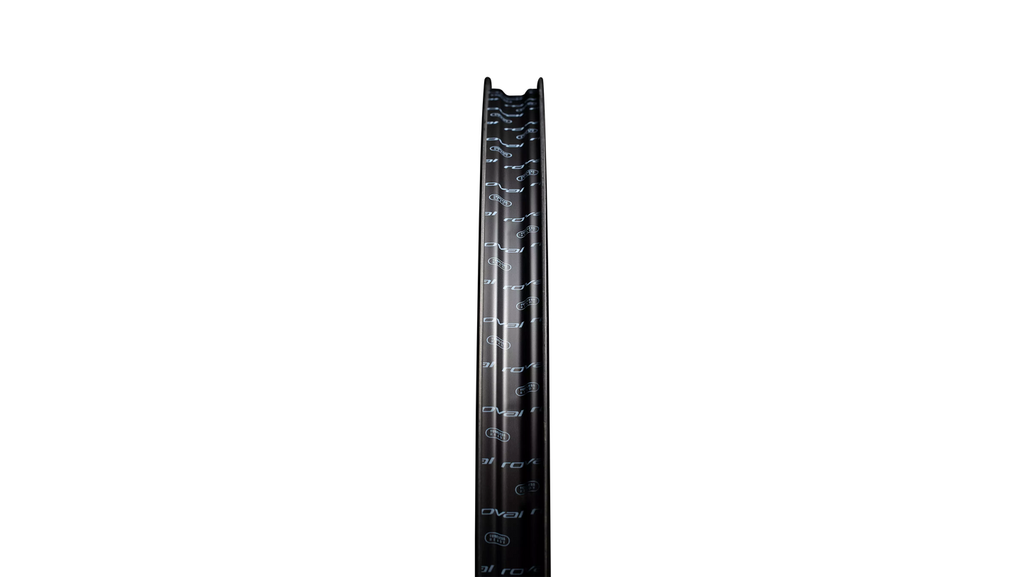 Alpinista Roval CLX III