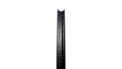 Alpinista Roval CLX III