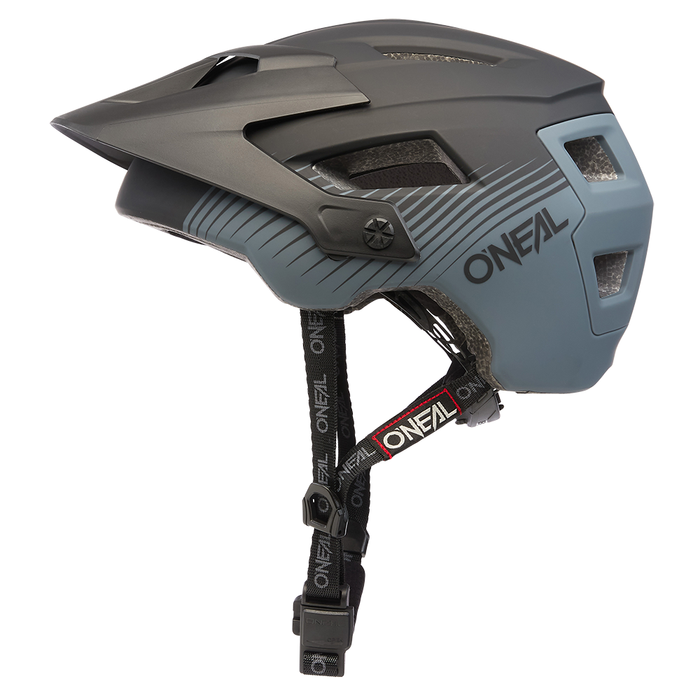 Casco O'Neal Defender
