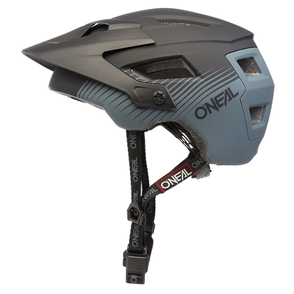 Casco O'Neal Defender
