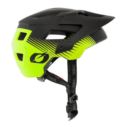 Casco O'Neal Defender