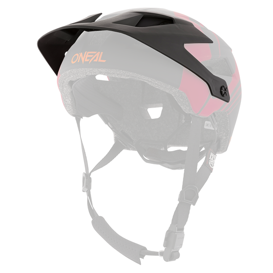 Visor de reemplazo para el defensor de las Cales Nova