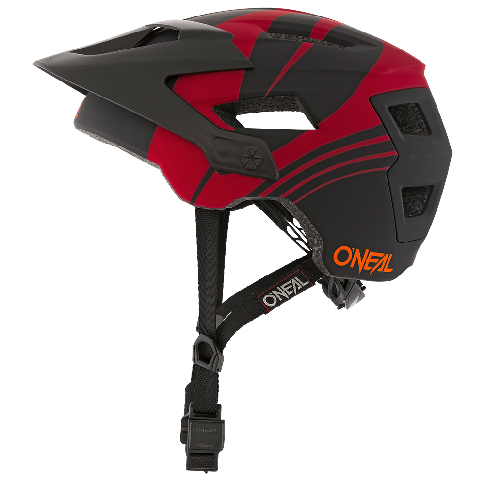 Casco O'Neal Defender