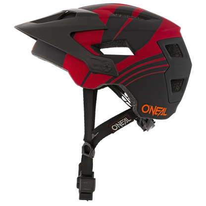 Casco O'Neal Defender