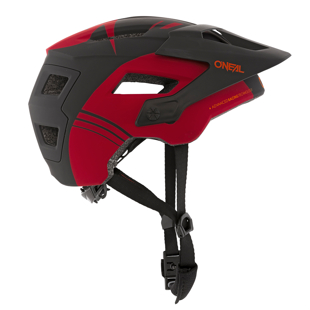 Casco O'Neal Defender