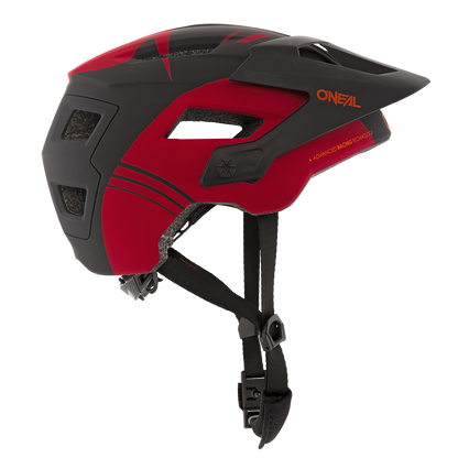 Casco O'Neal Defender
