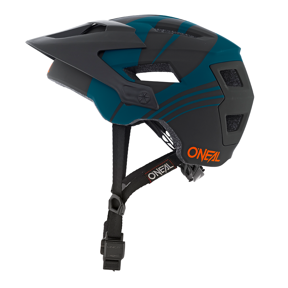 Casco O'Neal Defender