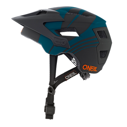 Casco O'Neal Defender