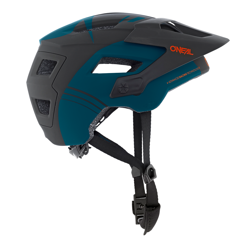 Casco O'Neal Defender