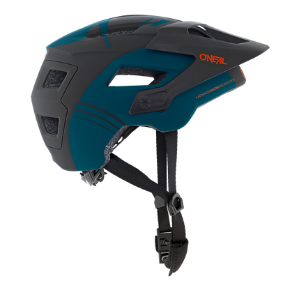 Casco O'Neal Defender