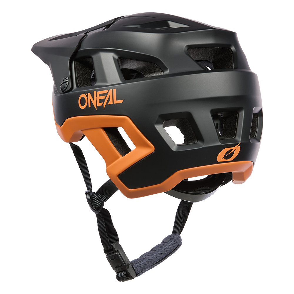 Casco O'Neal Defender Solid