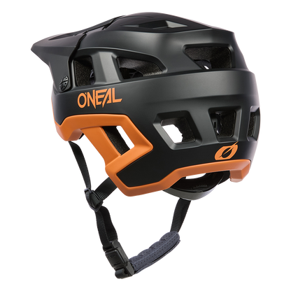 Casco O'Neal Defender Solid