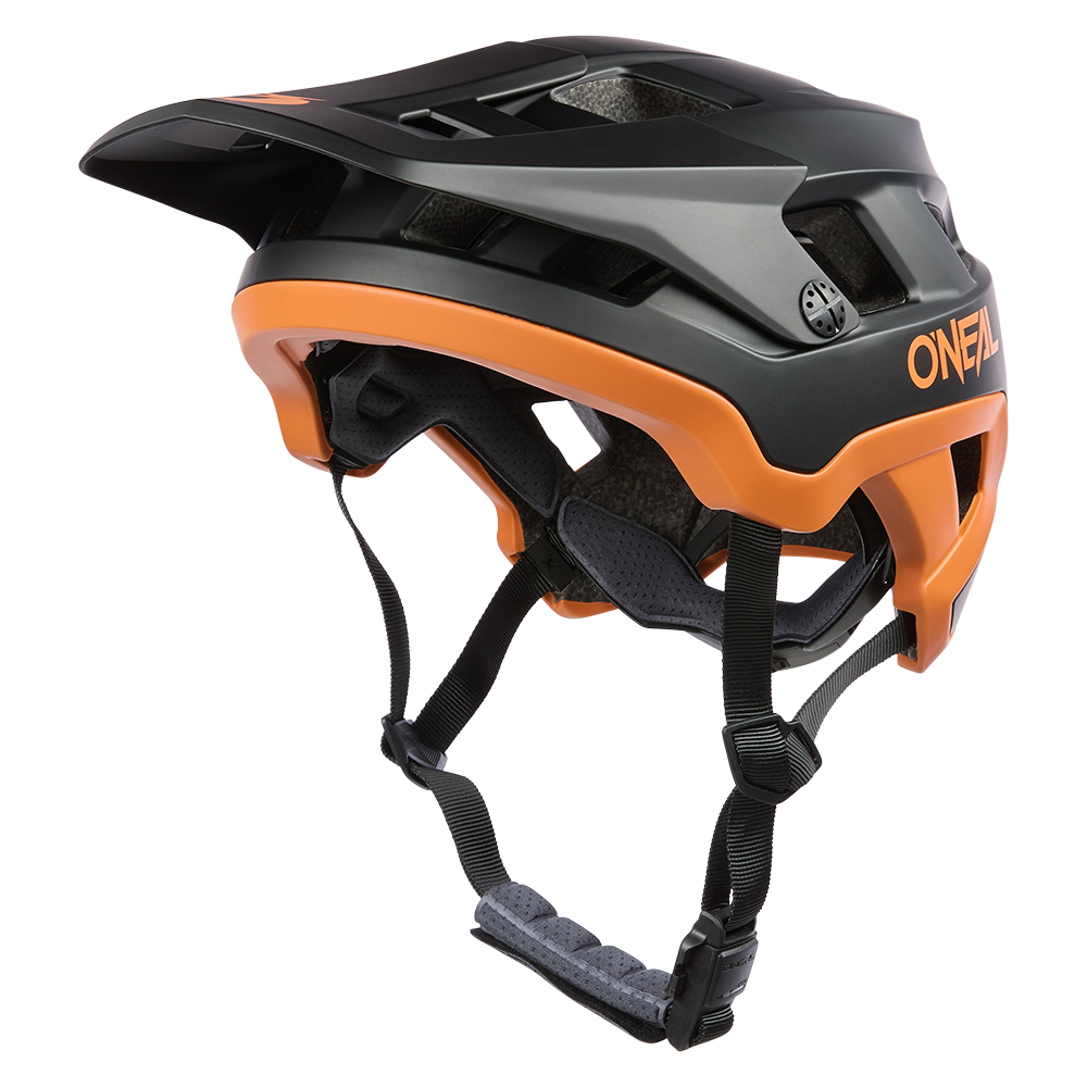 Casco O'Neal Defender Solid