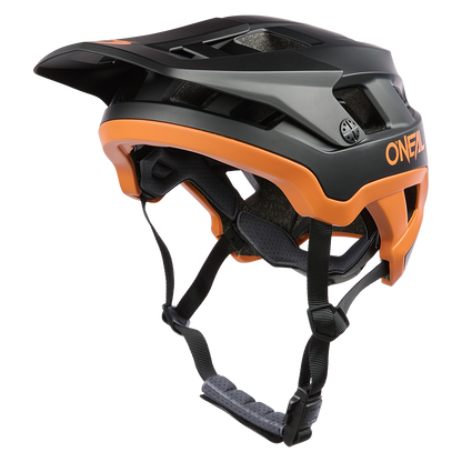 Casco O'Neal Defender Solid