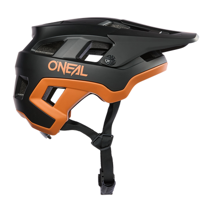 Casco O'Neal Defender Solid