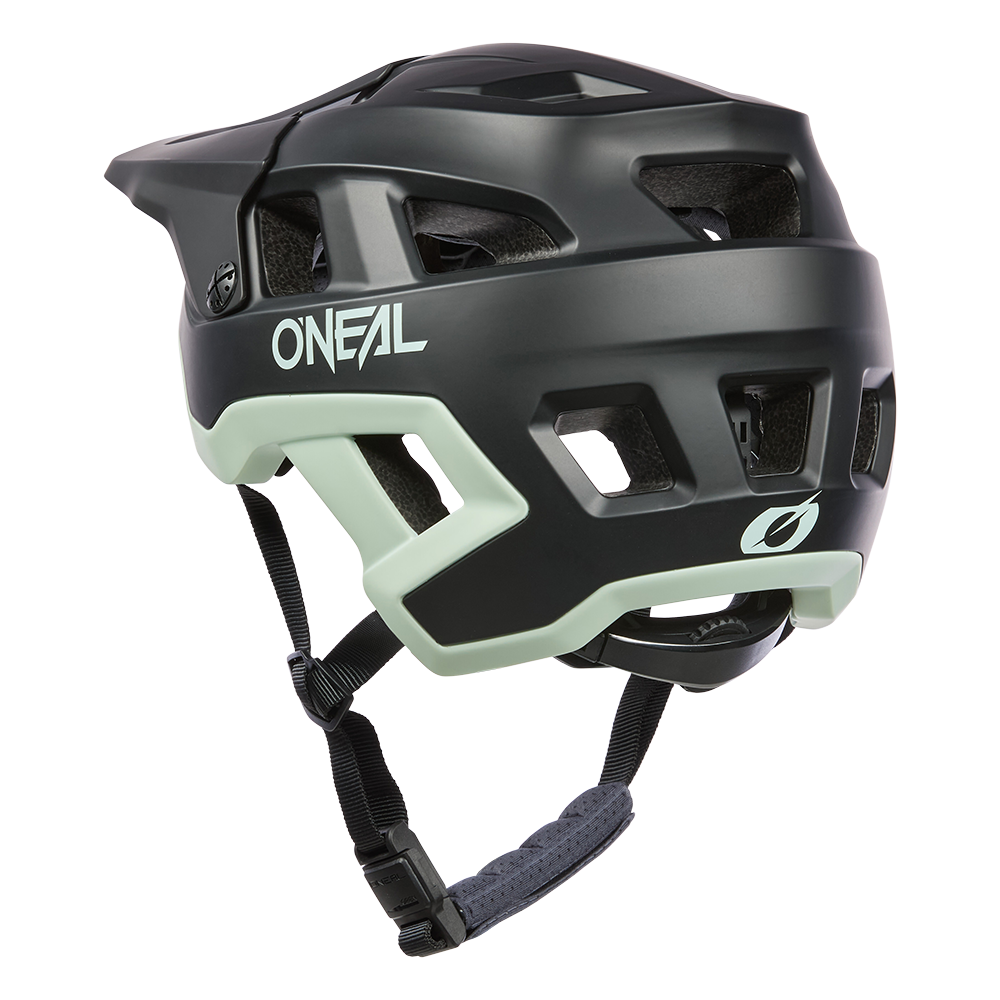 Casco O'Neal Defender Solid