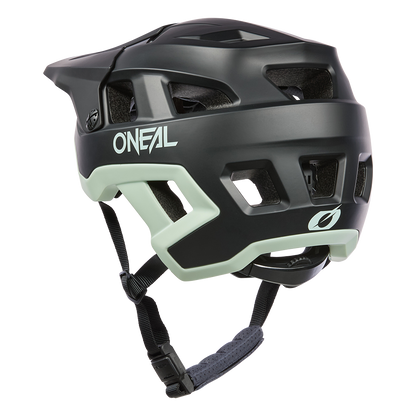 Casco O'Neal Defender Solid