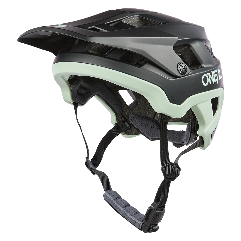 Casco O'Neal Defender Solid
