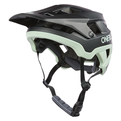 Casco O'Neal Defender Solid