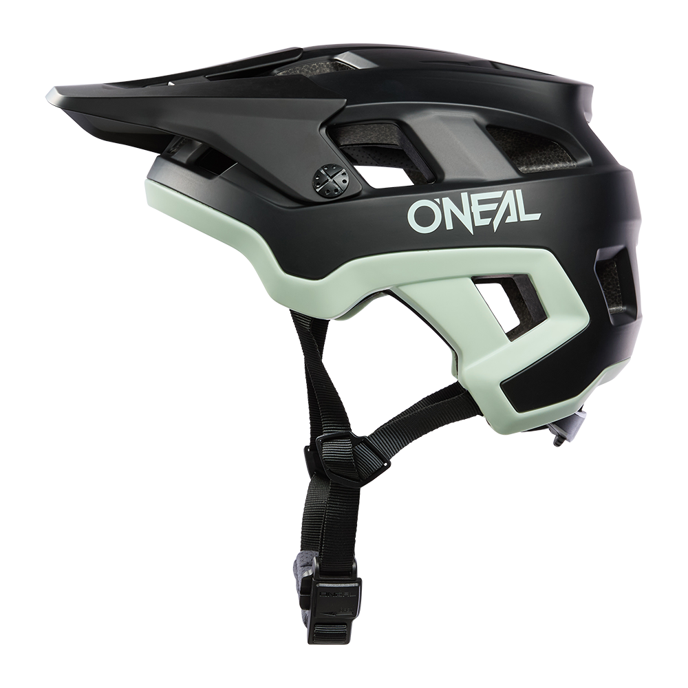 Casco O'Neal Defender Solid