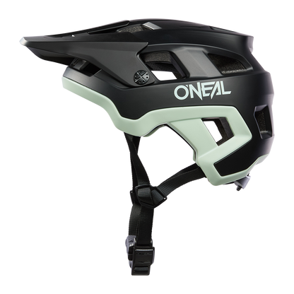 Casco O'Neal Defender Solid