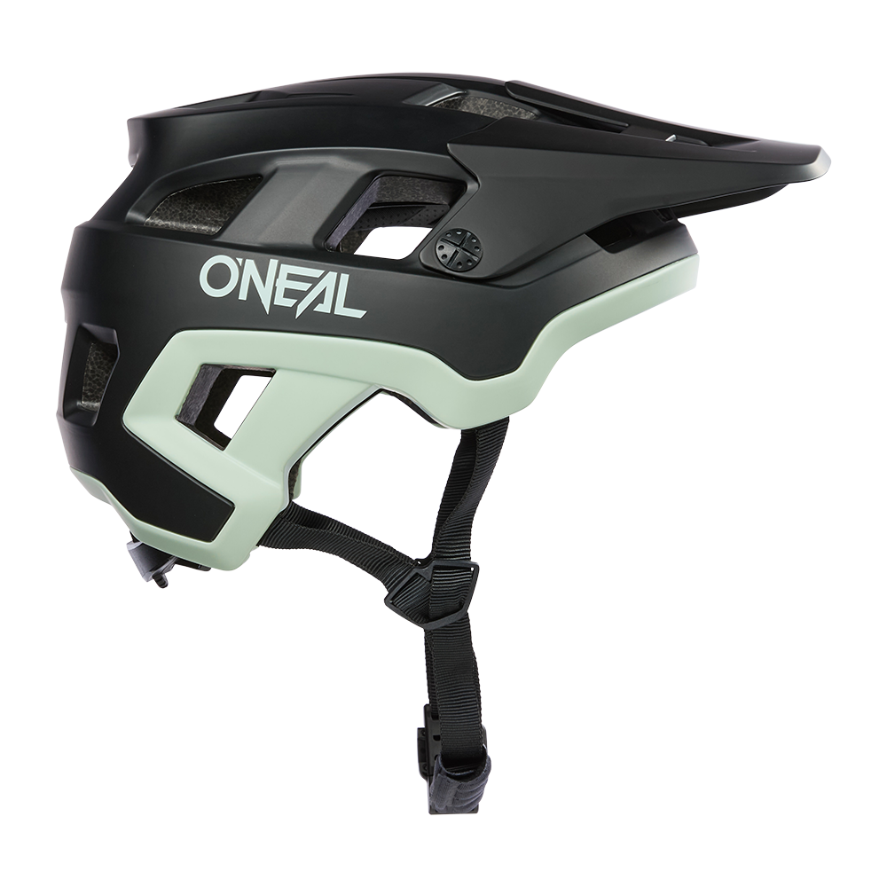 Casco O'Neal Defender Solid