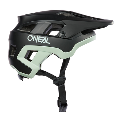Casco O'Neal Defender Solid