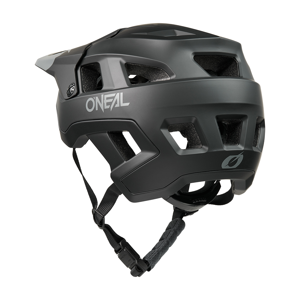 Casco O'Neal Defender Solid