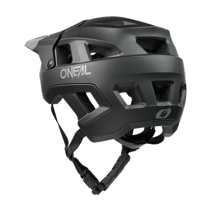 Casco O'Neal Defender Solid
