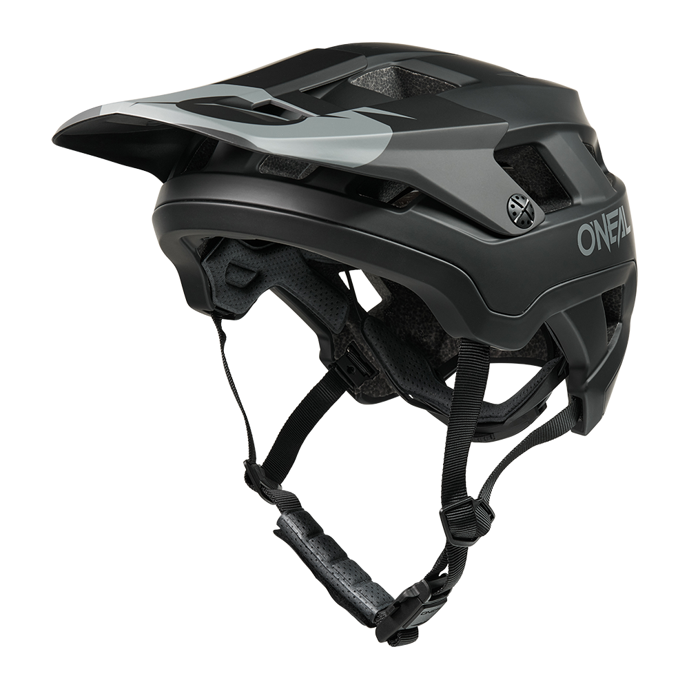 Casco O'Neal Defender Solid