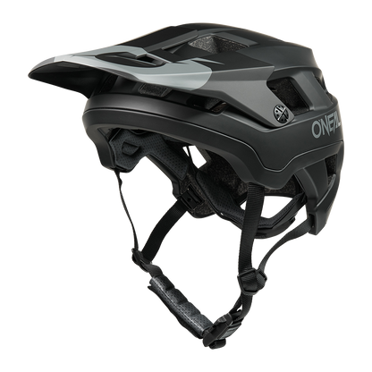 Casco O'Neal Defender Solid