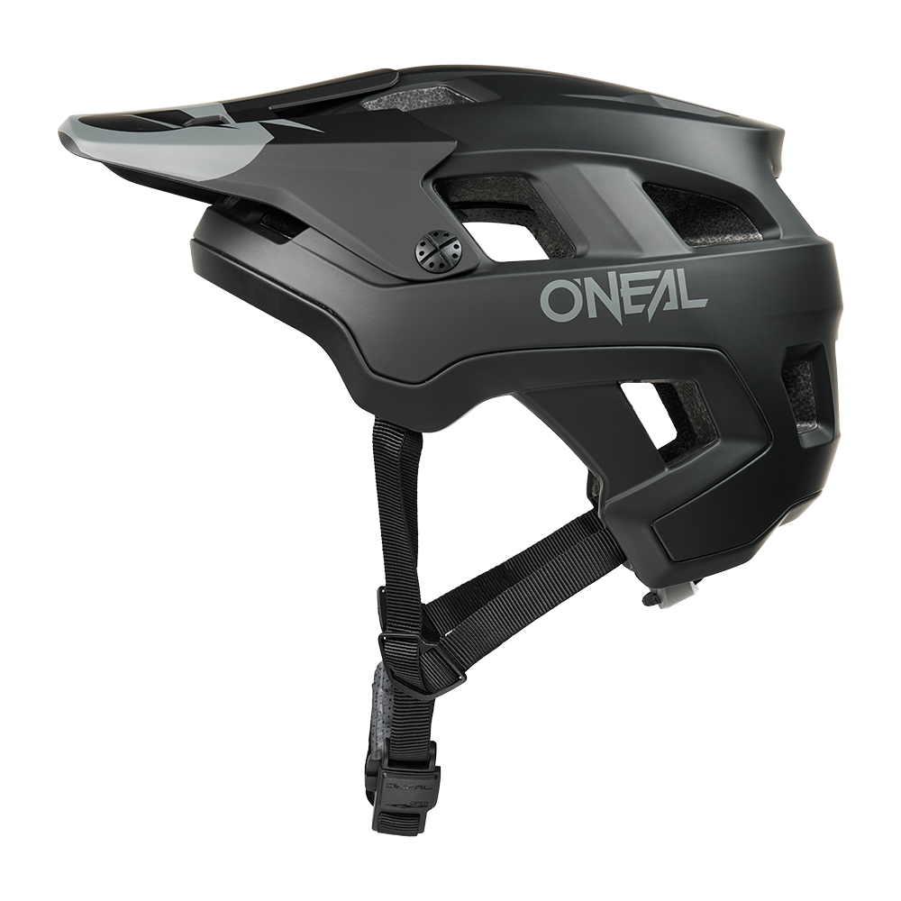 Casco O'Neal Defender Solid