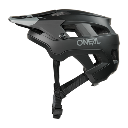 Casco O'Neal Defender Solid