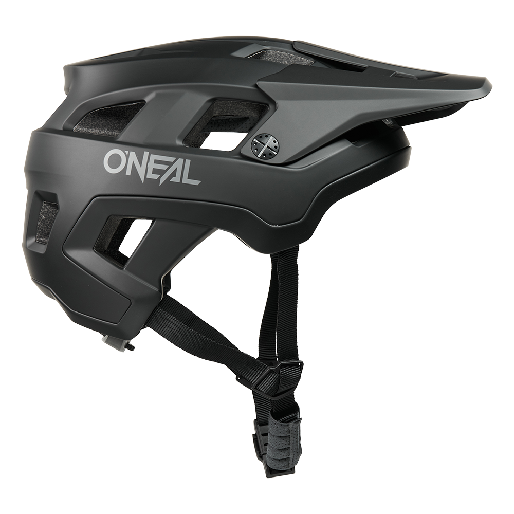 Casco O'Neal Defender Solid
