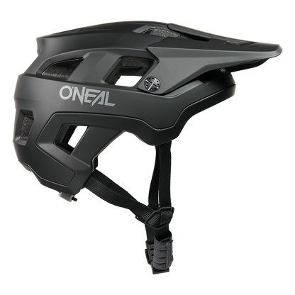 Casco O'Neal Defender Solid