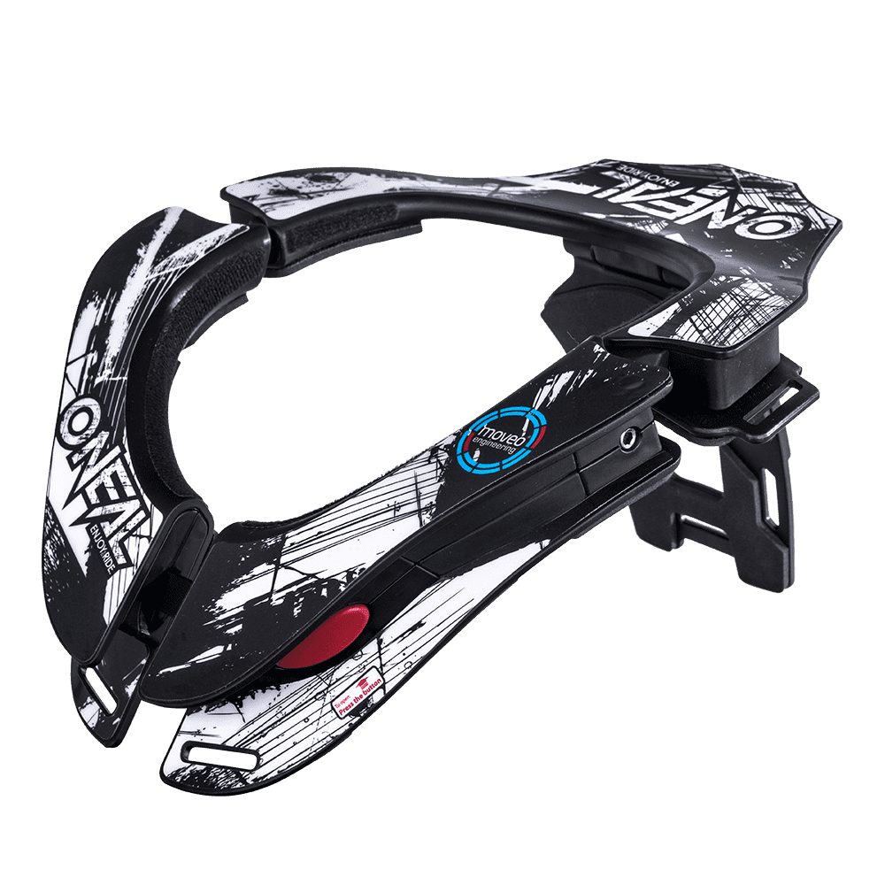 Collare Tron Shocker