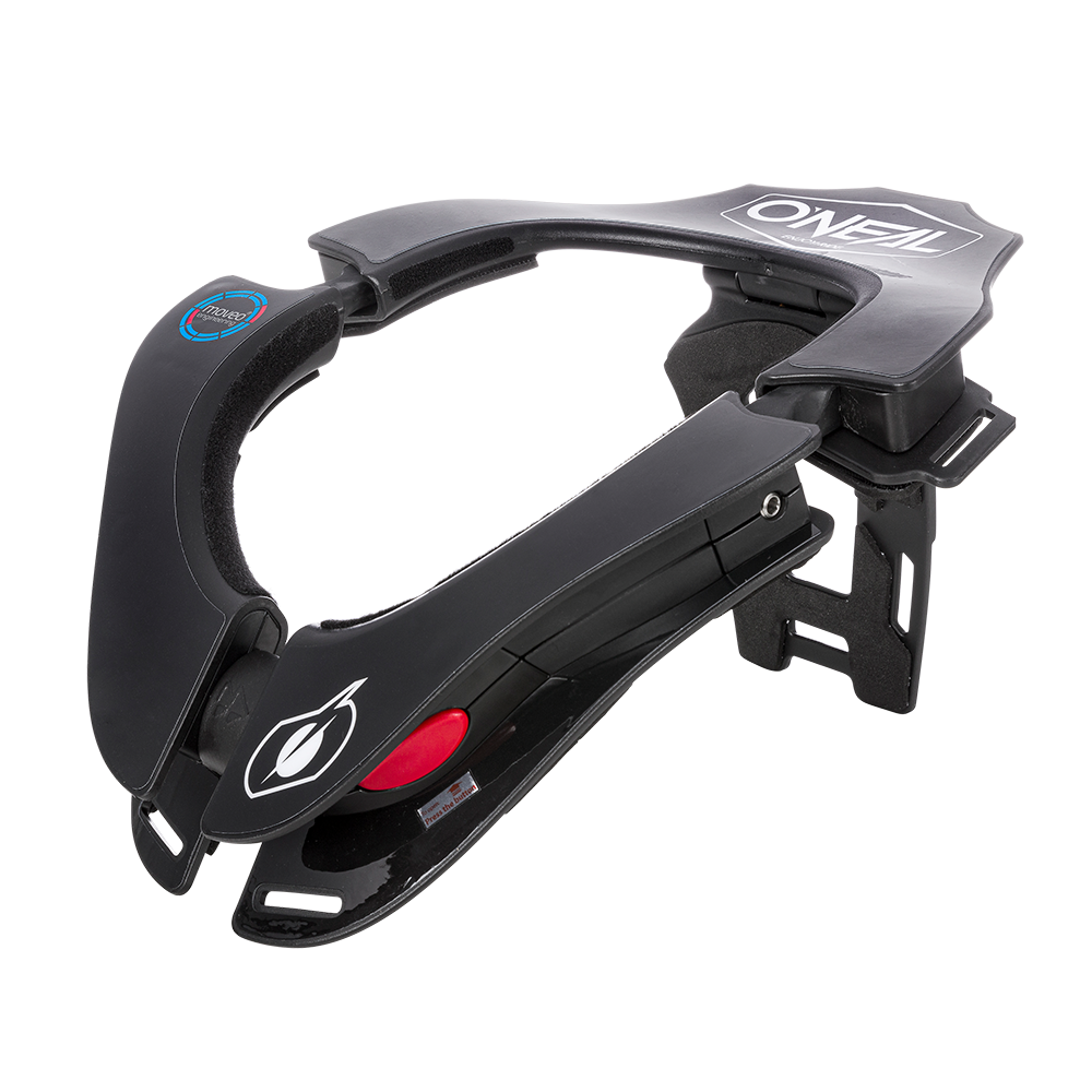 Collare Tron Solid