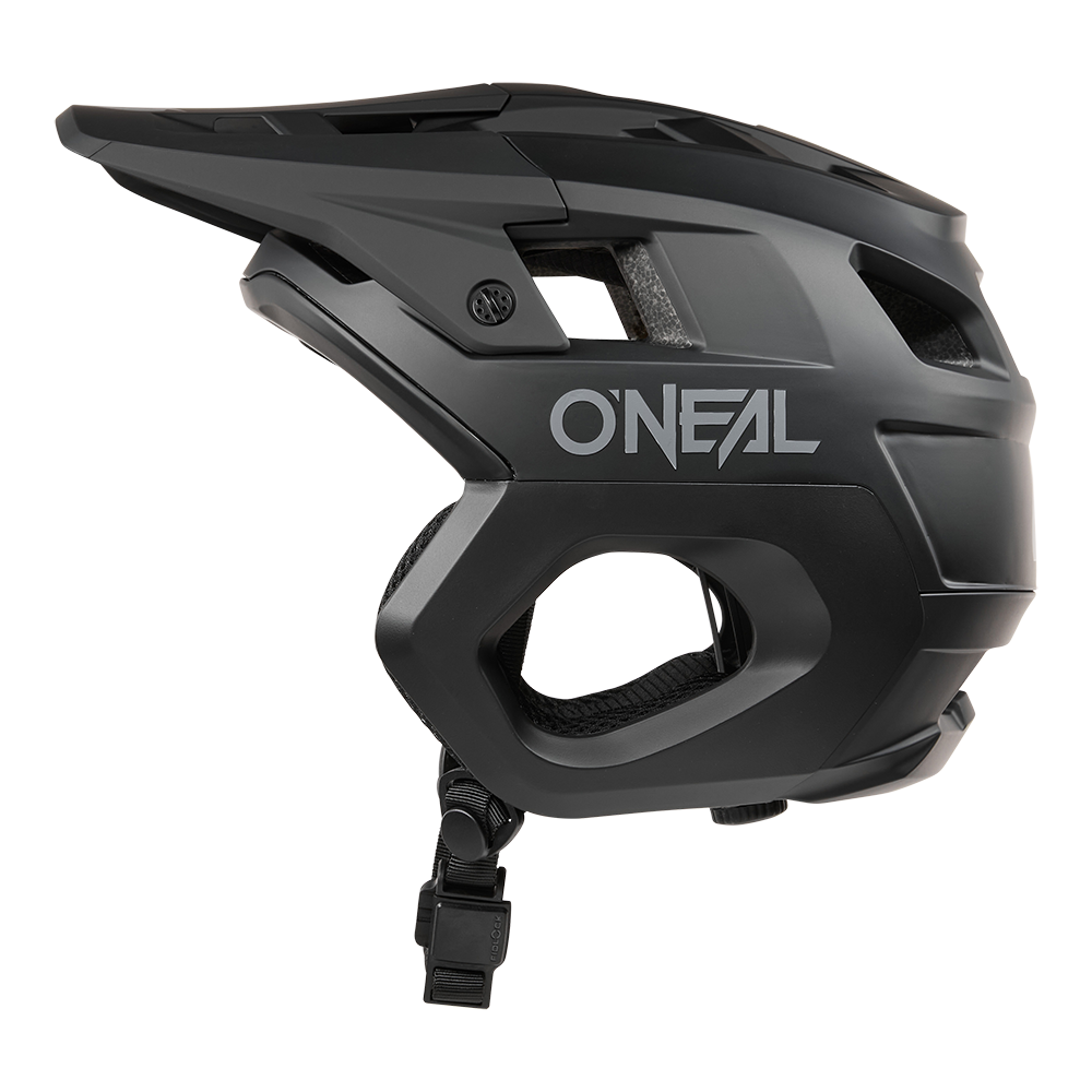 Casco sólido de O'Neal Trapper