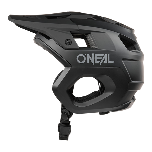 Casco sólido de O'Neal Trapper