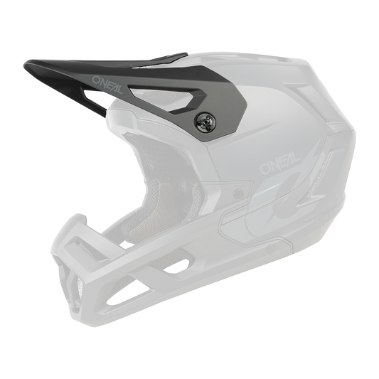 Visor de repuesto para casco sólido SL1