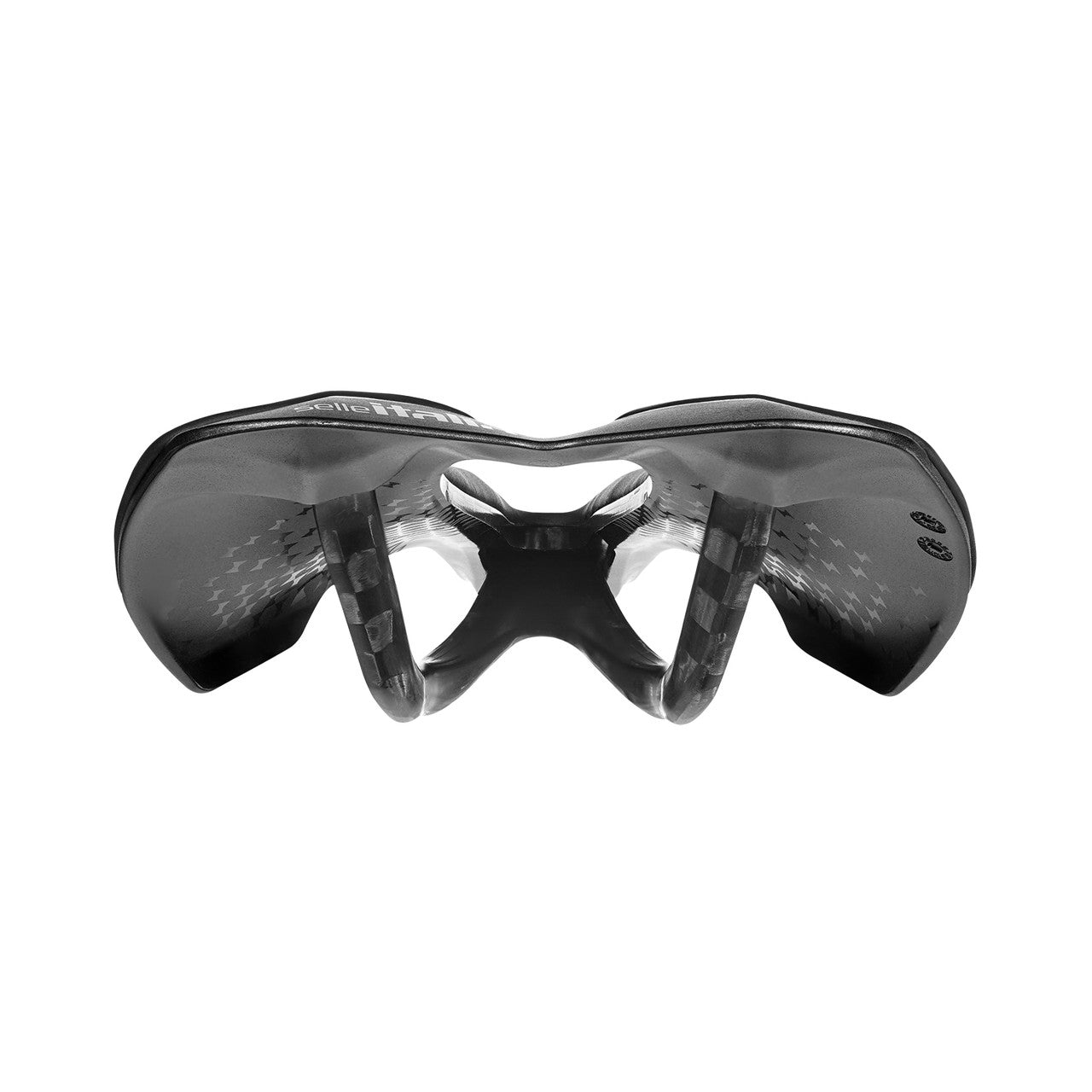Sella Selle Italia SLR Carbon