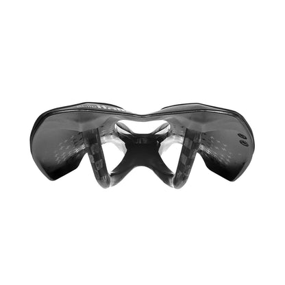 Sella Selle Italia SLR Carbon